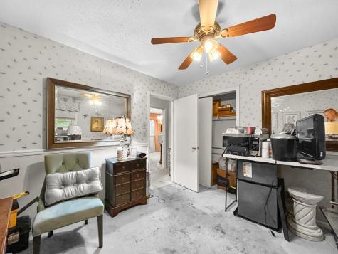 6543 Upton Lane Nashville TN 37209