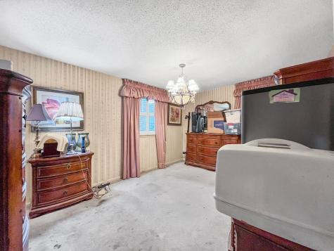6543 Upton Lane Nashville TN 37209