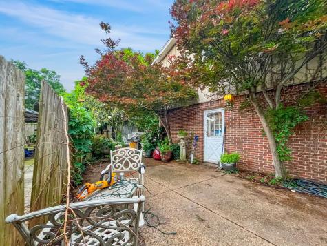 6543 Upton Lane Nashville TN 37209