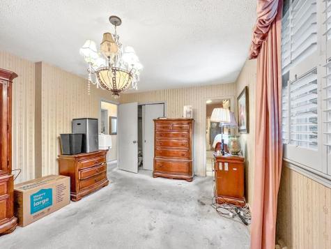 6543 Upton Lane Nashville TN 37209