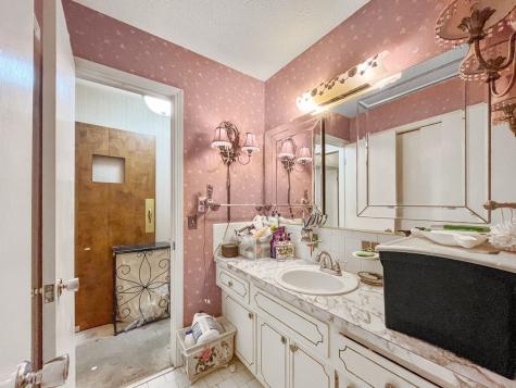6543 Upton Lane Nashville TN 37209