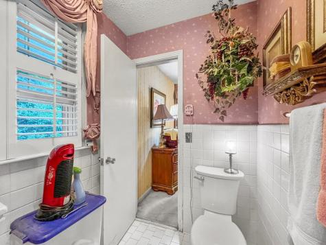 6543 Upton Lane Nashville TN 37209