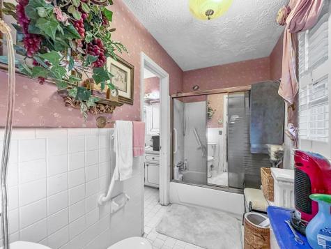 6543 Upton Lane Nashville TN 37209