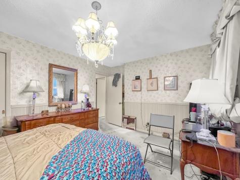 6543 Upton Lane Nashville TN 37209