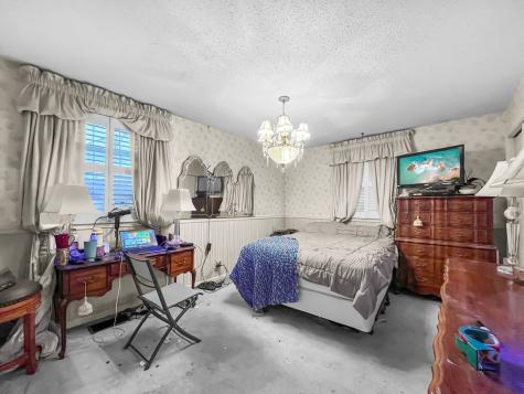 6543 Upton Lane Nashville TN 37209