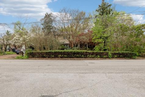 6543 Upton Lane Nashville TN 37209