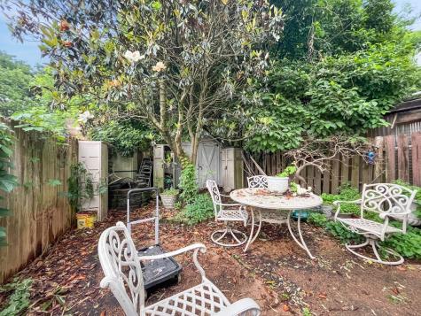 6543 Upton Lane Nashville TN 37209
