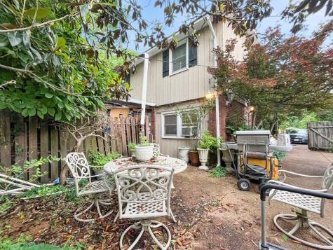 6543 Upton Lane Nashville TN 37209