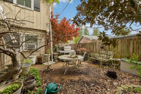 6543 Upton Lane Nashville TN 37209