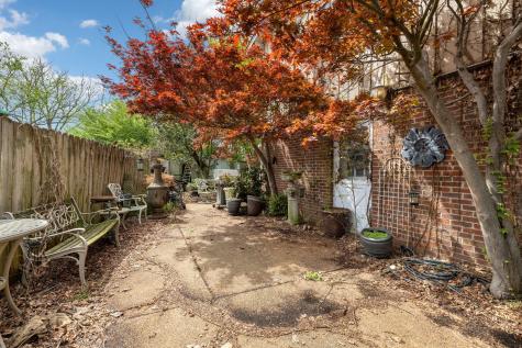 6543 Upton Lane Nashville TN 37209