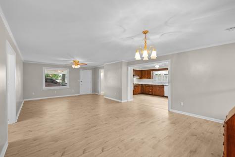 1410 Northwood Drive Huntingdon TN 38344