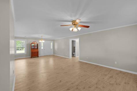 1410 Northwood Drive Huntingdon TN 38344