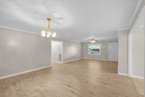 1410 Northwood Drive Huntingdon TN 38344