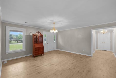 1410 Northwood Drive Huntingdon TN 38344