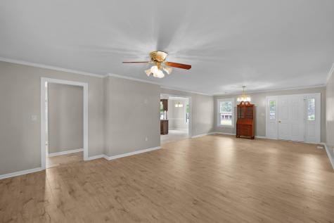1410 Northwood Drive Huntingdon TN 38344