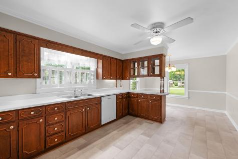 1410 Northwood Drive Huntingdon TN 38344