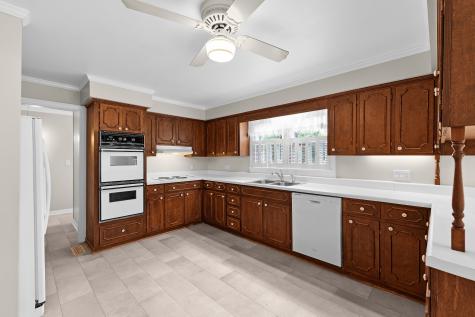 1410 Northwood Drive Huntingdon TN 38344