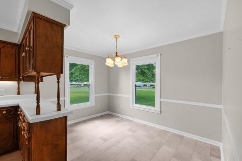 1410 Northwood Drive Huntingdon TN 38344