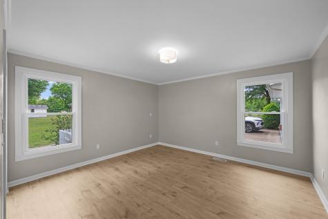 1410 Northwood Drive Huntingdon TN 38344