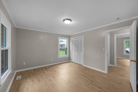 1410 Northwood Drive Huntingdon TN 38344