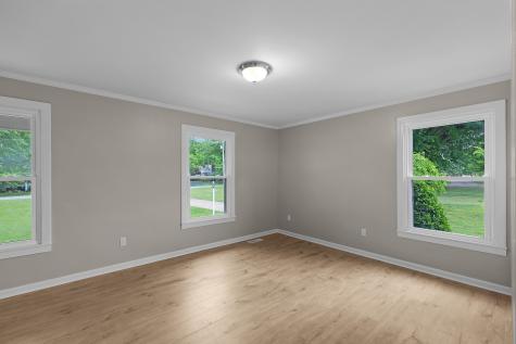 1410 Northwood Drive Huntingdon TN 38344