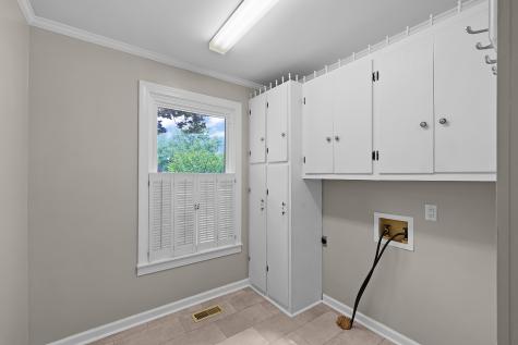 1410 Northwood Drive Huntingdon TN 38344