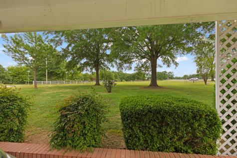 1410 Northwood Drive Huntingdon TN 38344