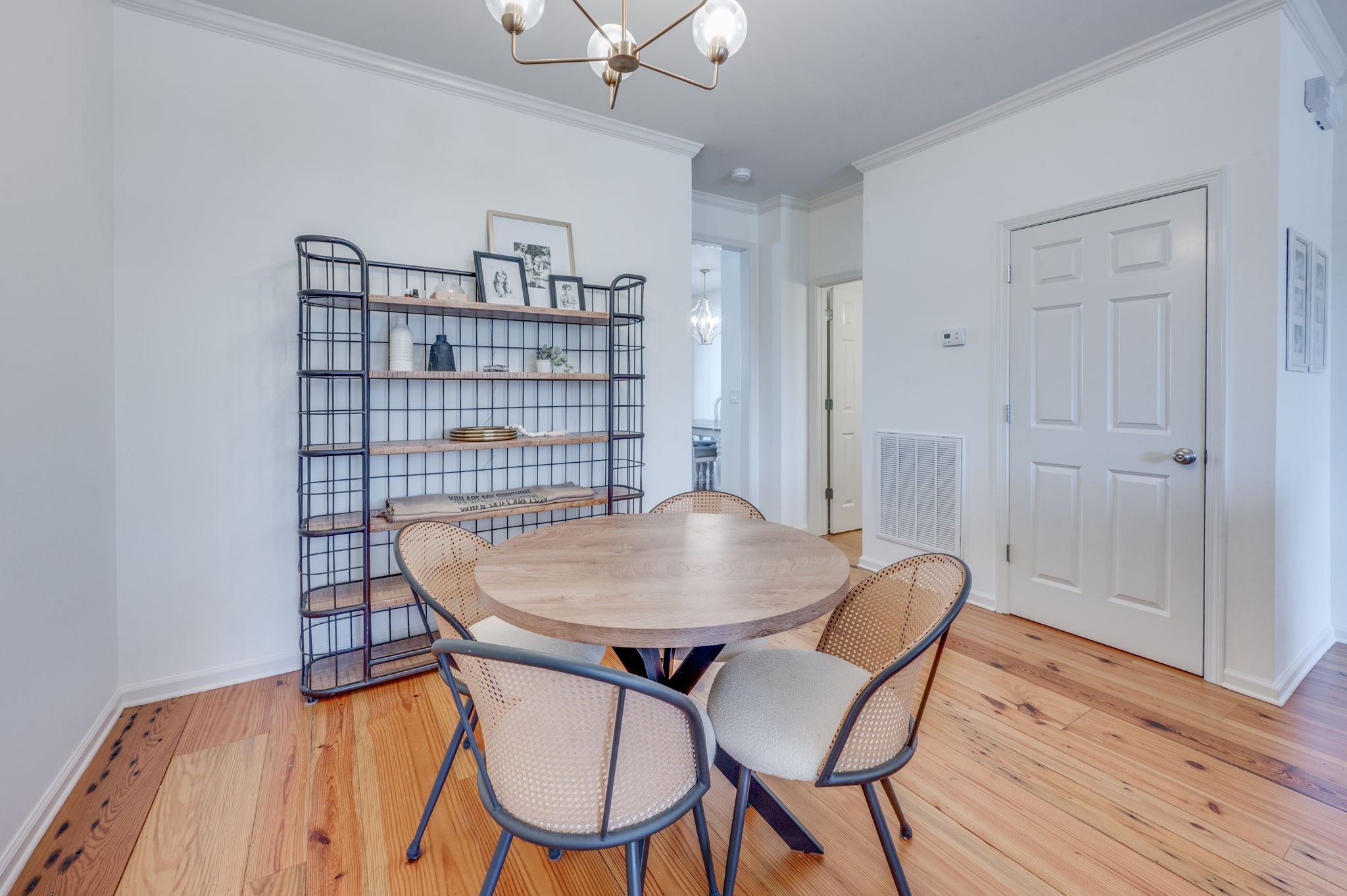 611 Cheltenham Avenue Franklin TN 37064