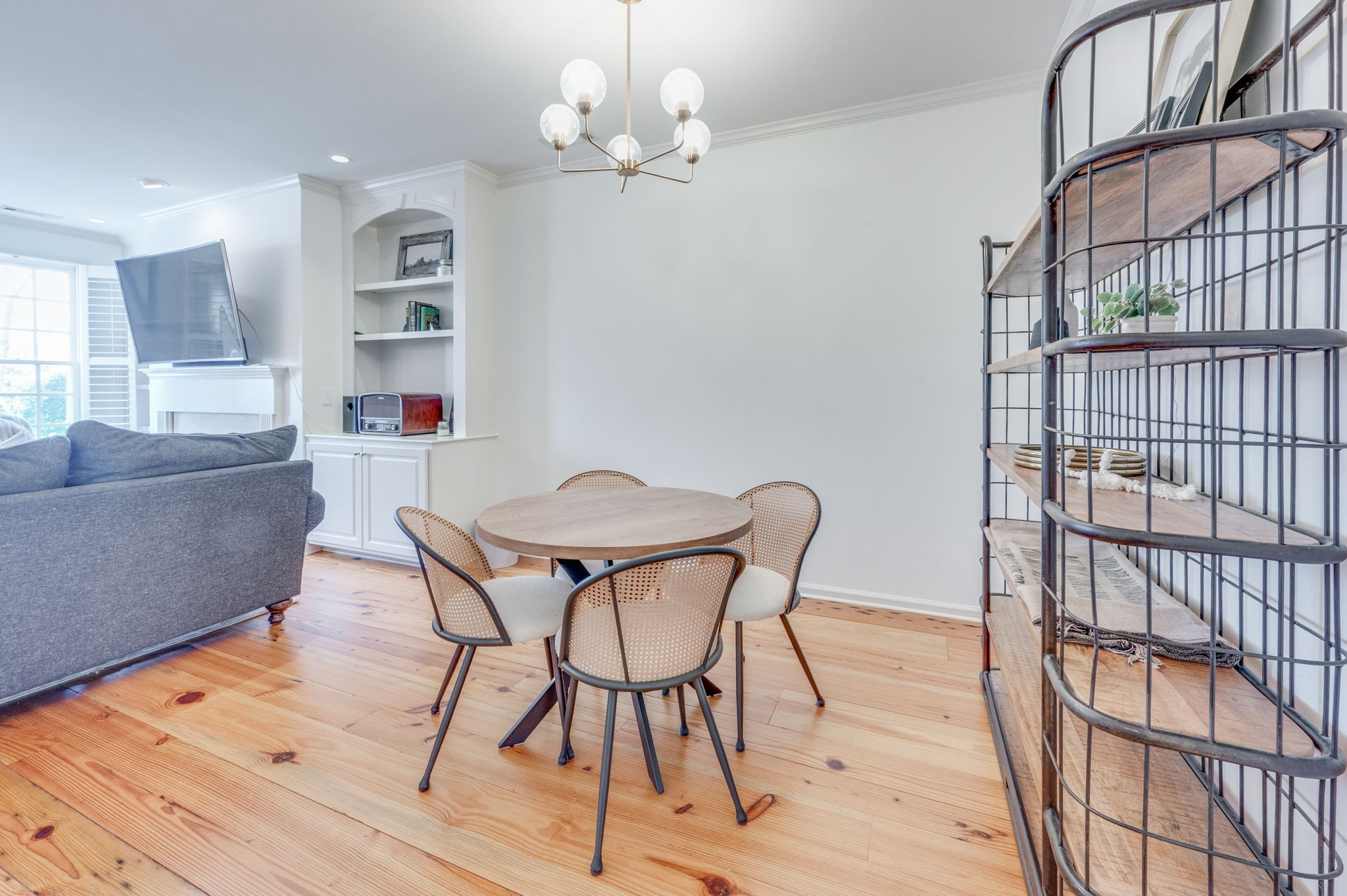 611 Cheltenham Avenue Franklin TN 37064