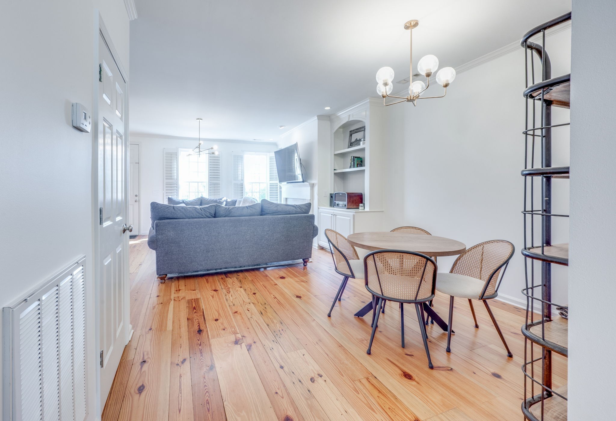 611 Cheltenham Avenue Franklin TN 37064