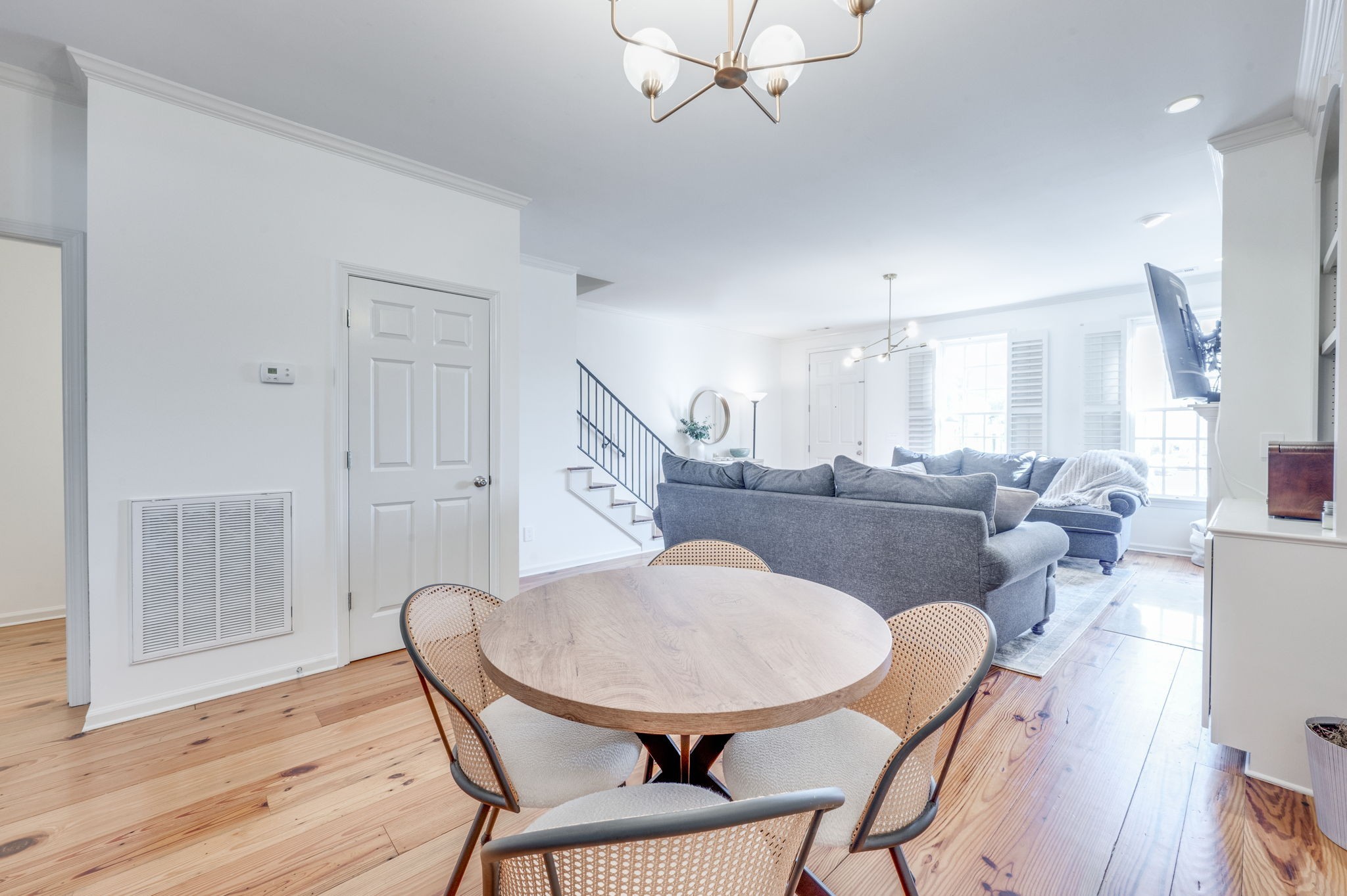 611 Cheltenham Avenue Franklin TN 37064