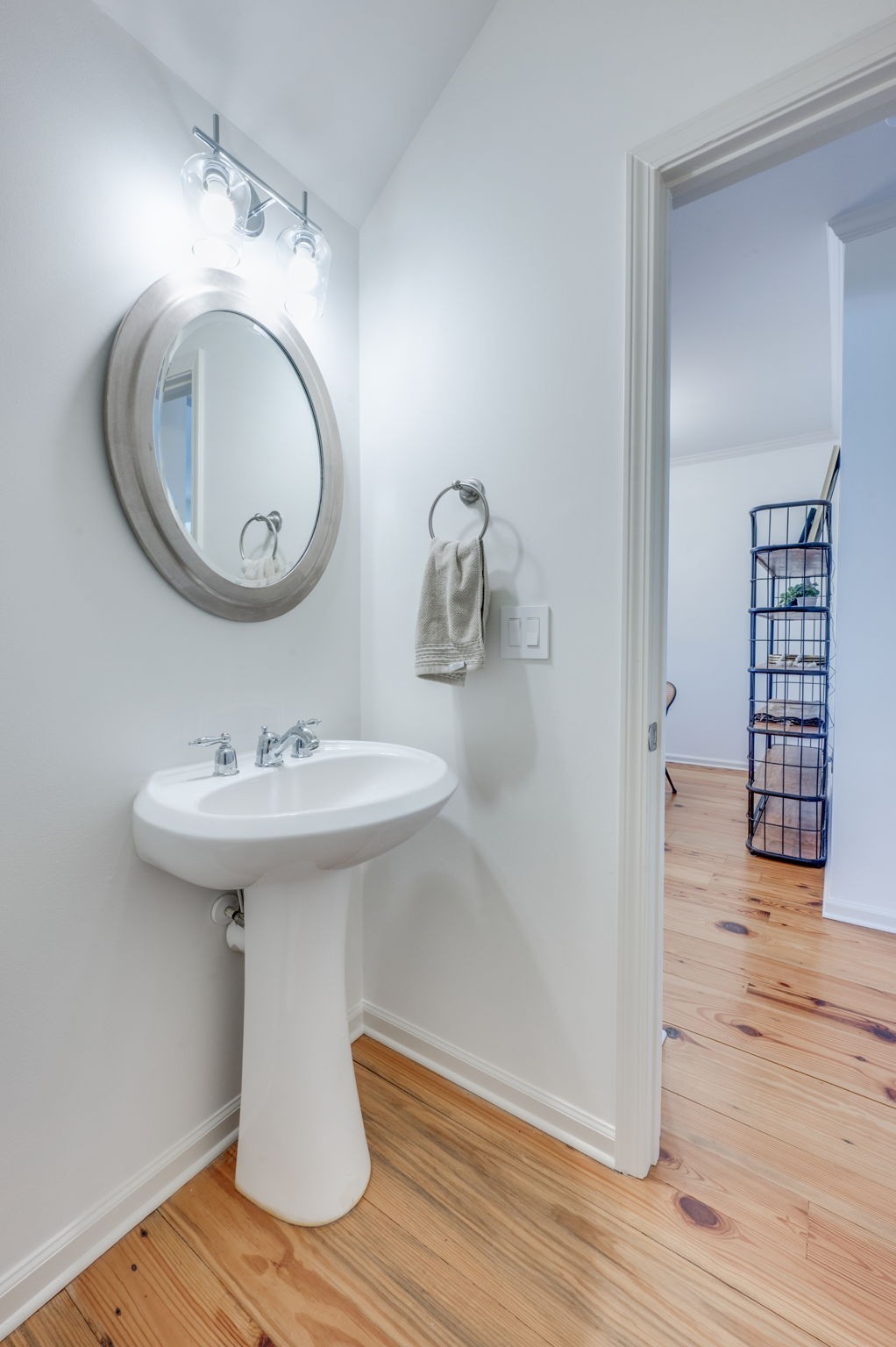 611 Cheltenham Avenue Franklin TN 37064