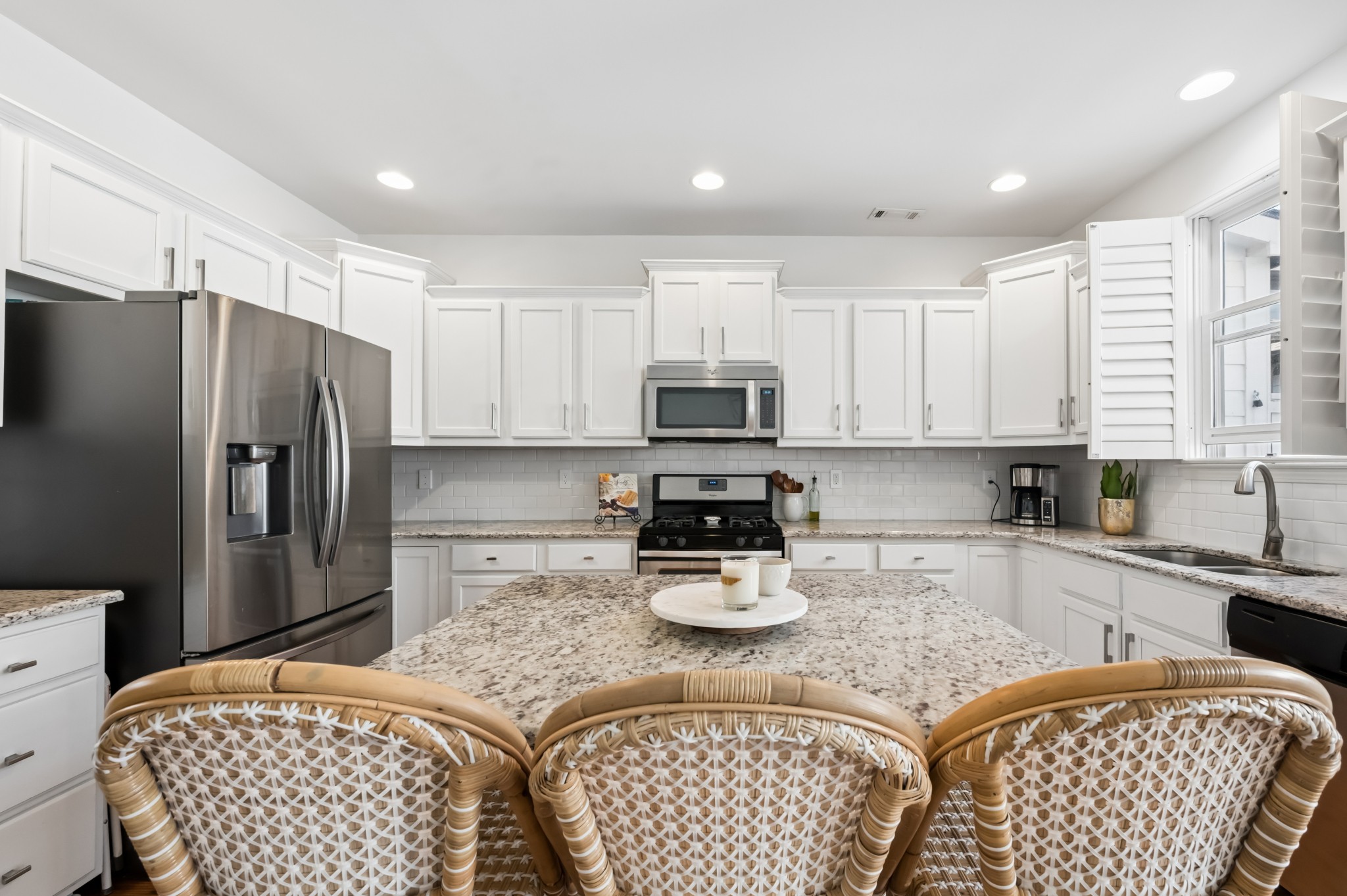 611 Cheltenham Avenue Franklin TN 37064