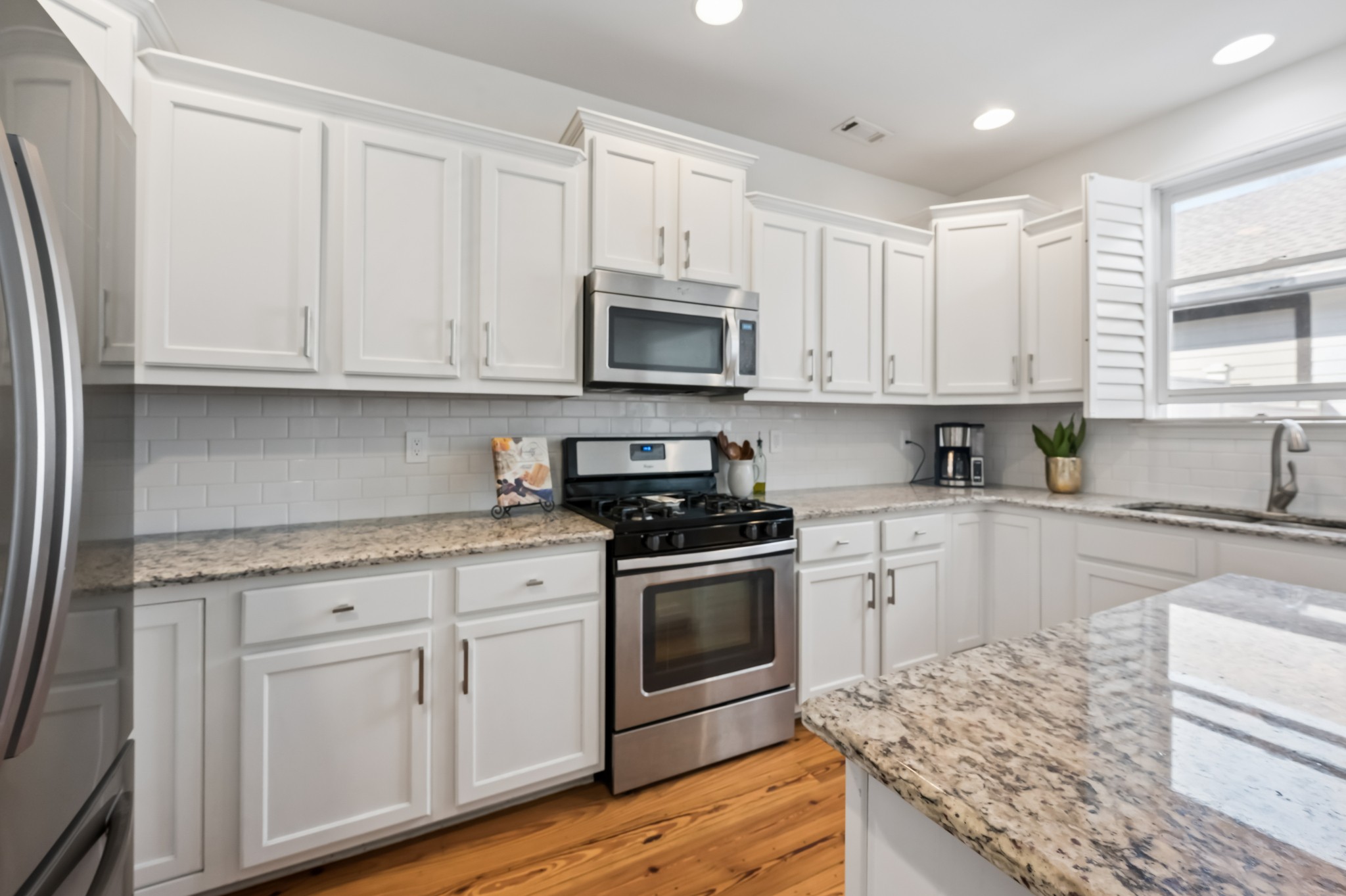 611 Cheltenham Avenue Franklin TN 37064