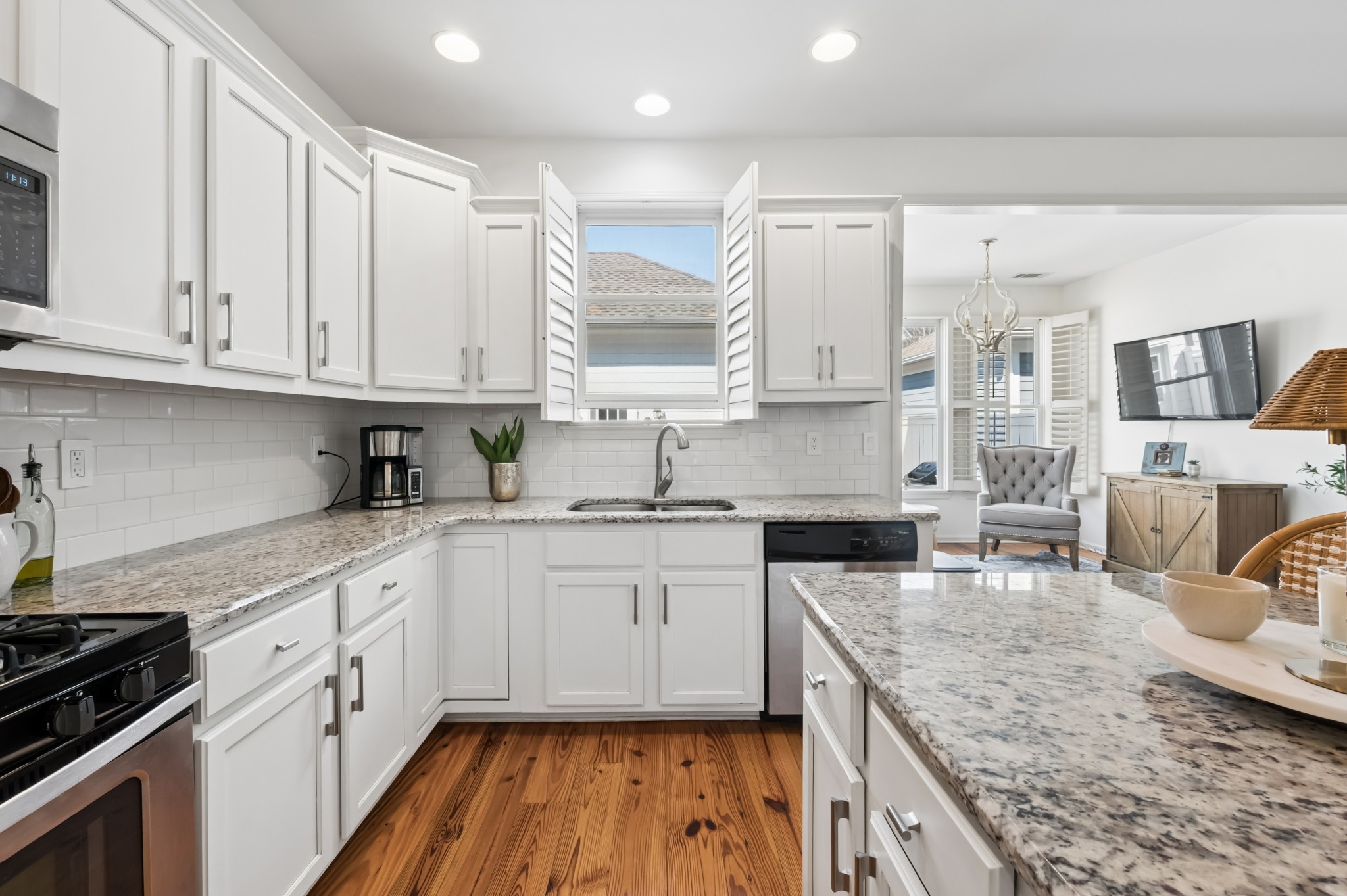 611 Cheltenham Avenue Franklin TN 37064