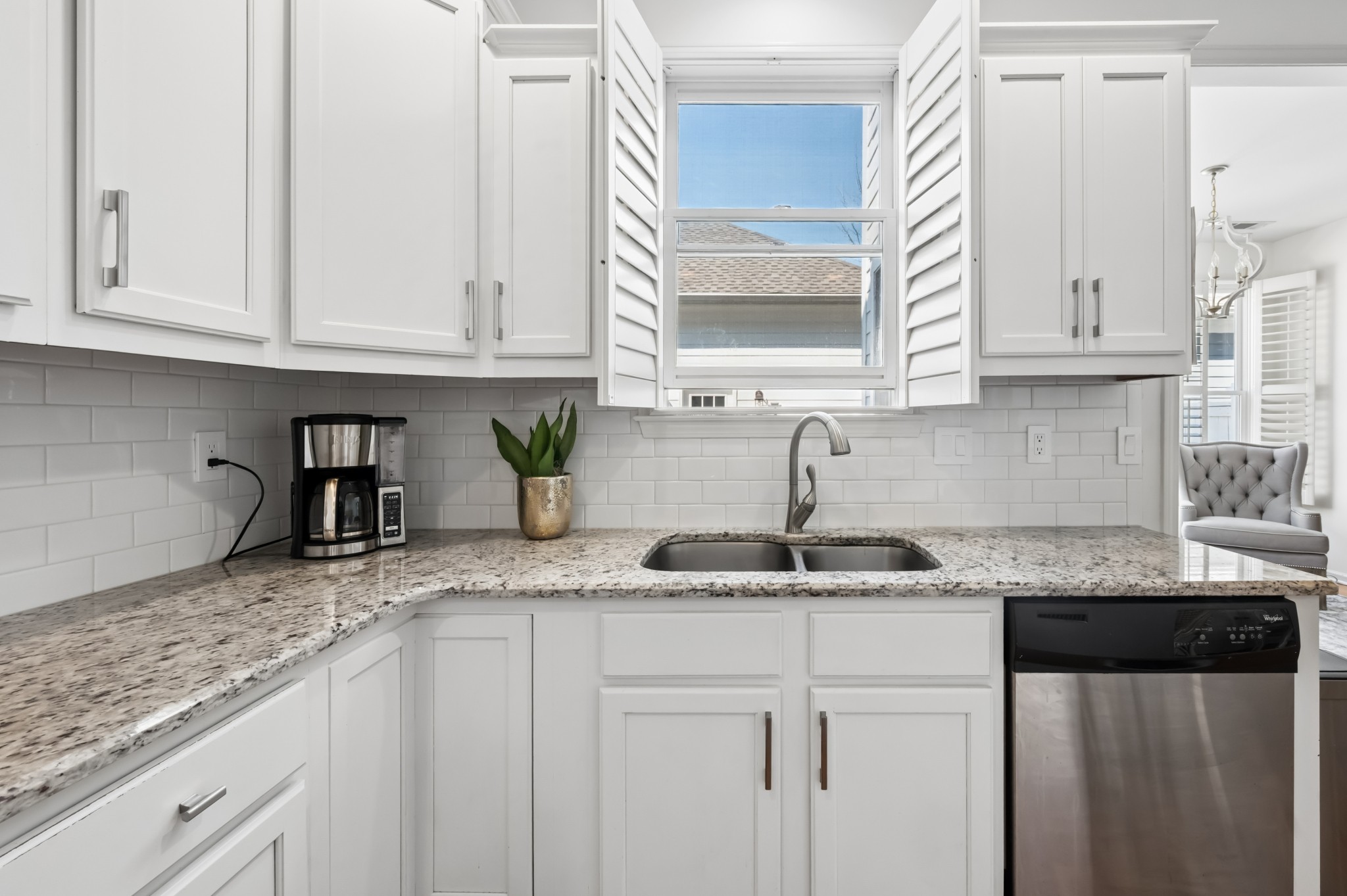 611 Cheltenham Avenue Franklin TN 37064