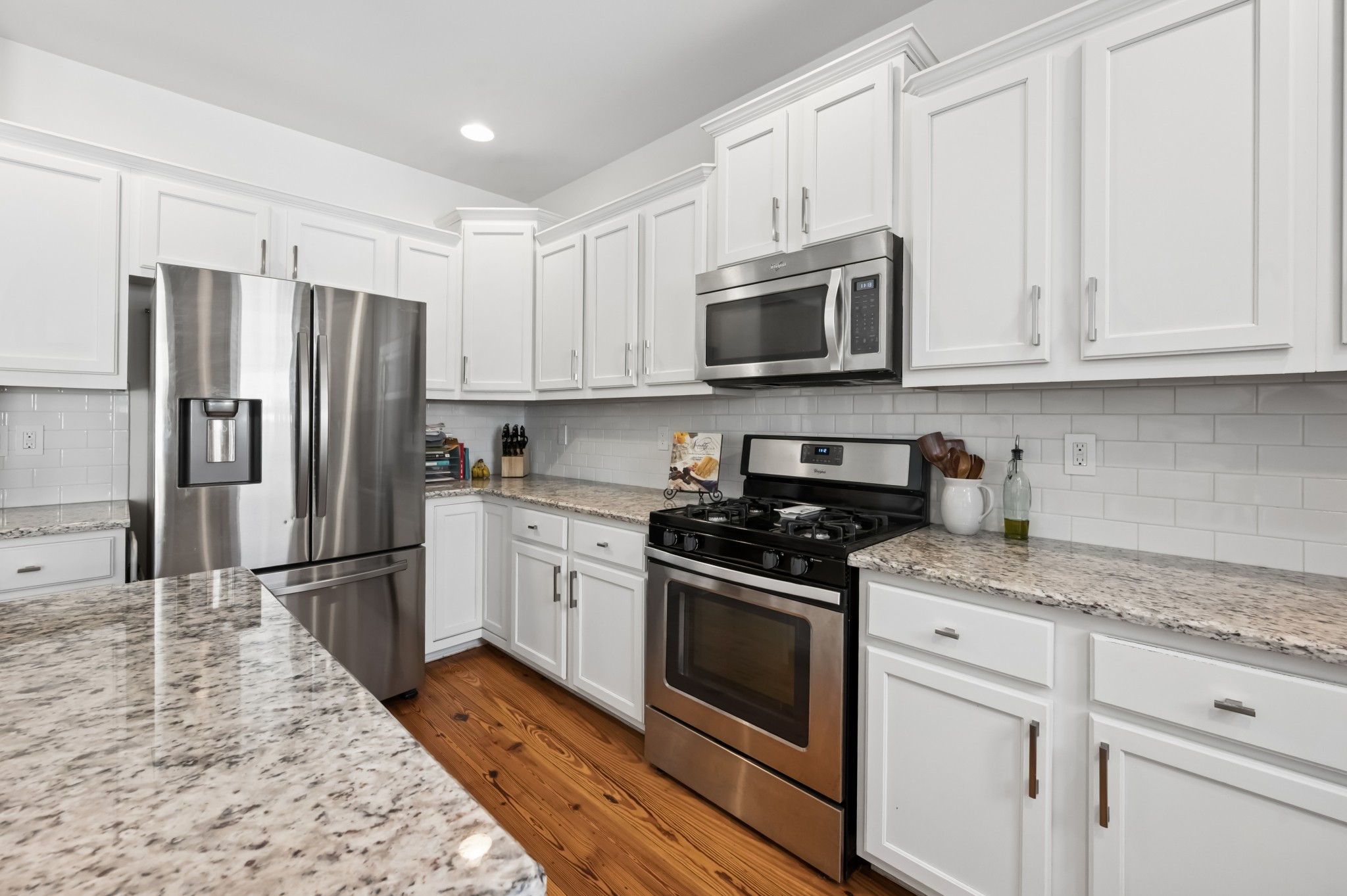 611 Cheltenham Avenue Franklin TN 37064