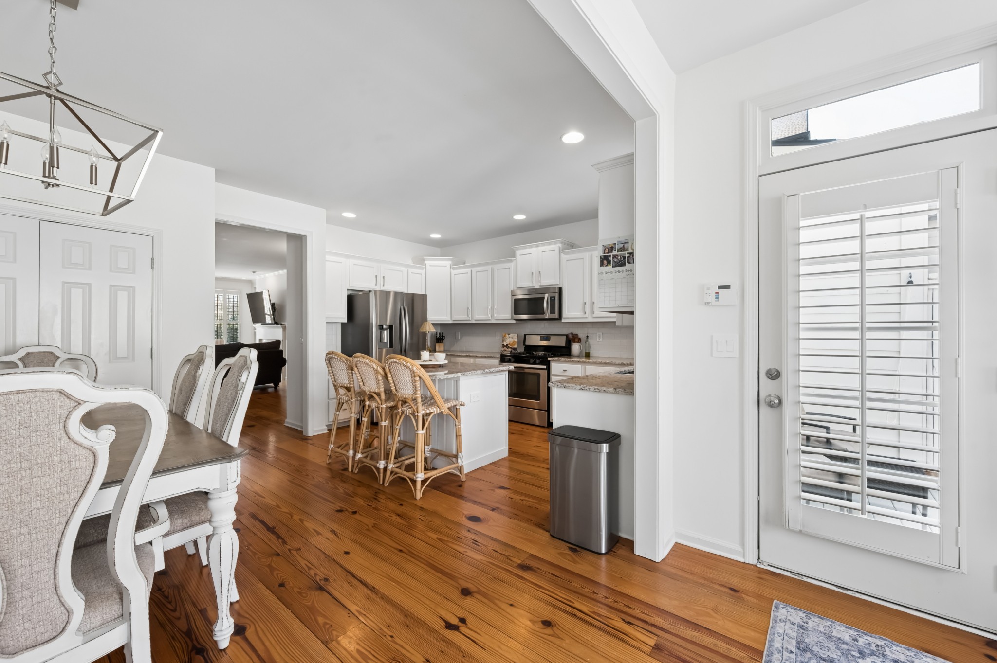 611 Cheltenham Avenue Franklin TN 37064