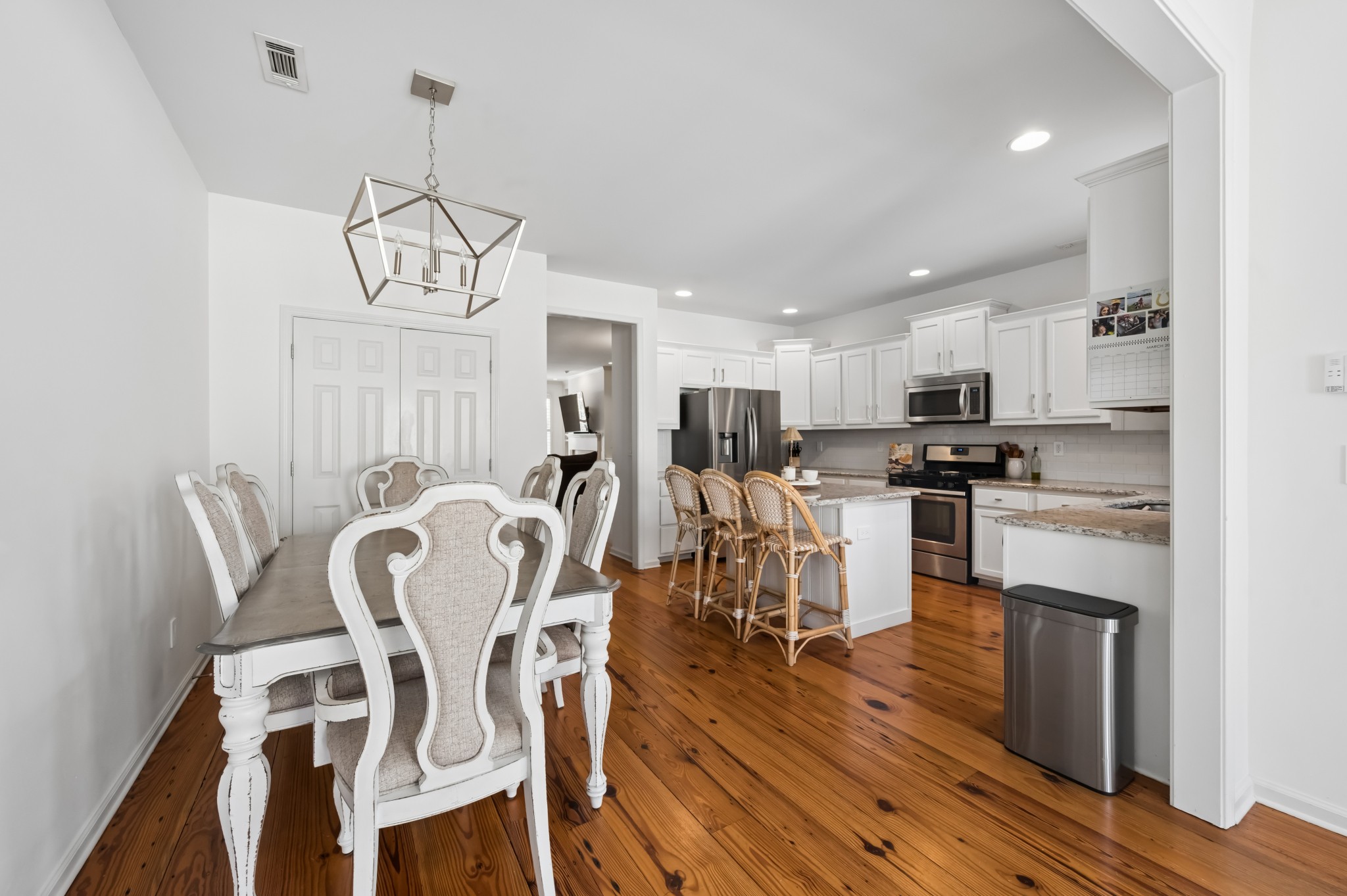 611 Cheltenham Avenue Franklin TN 37064