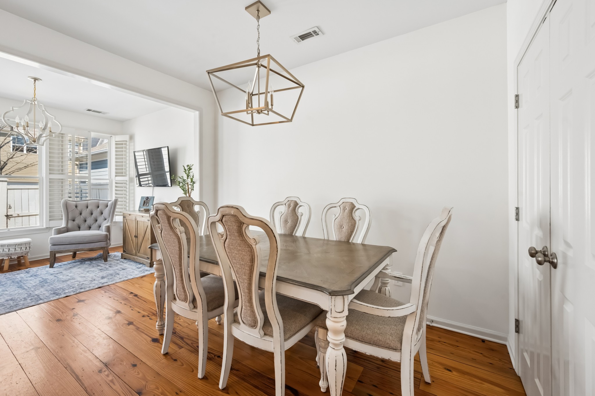 611 Cheltenham Avenue Franklin TN 37064