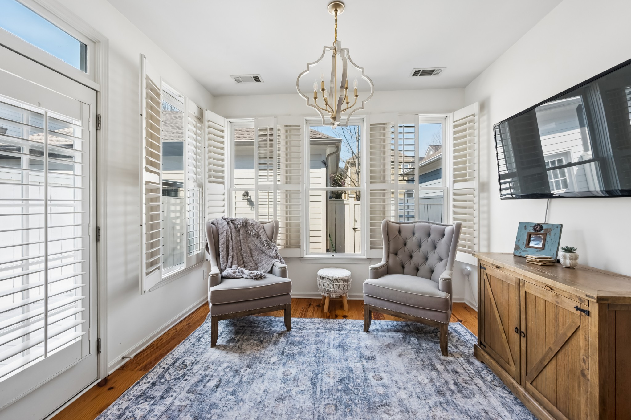 611 Cheltenham Avenue Franklin TN 37064