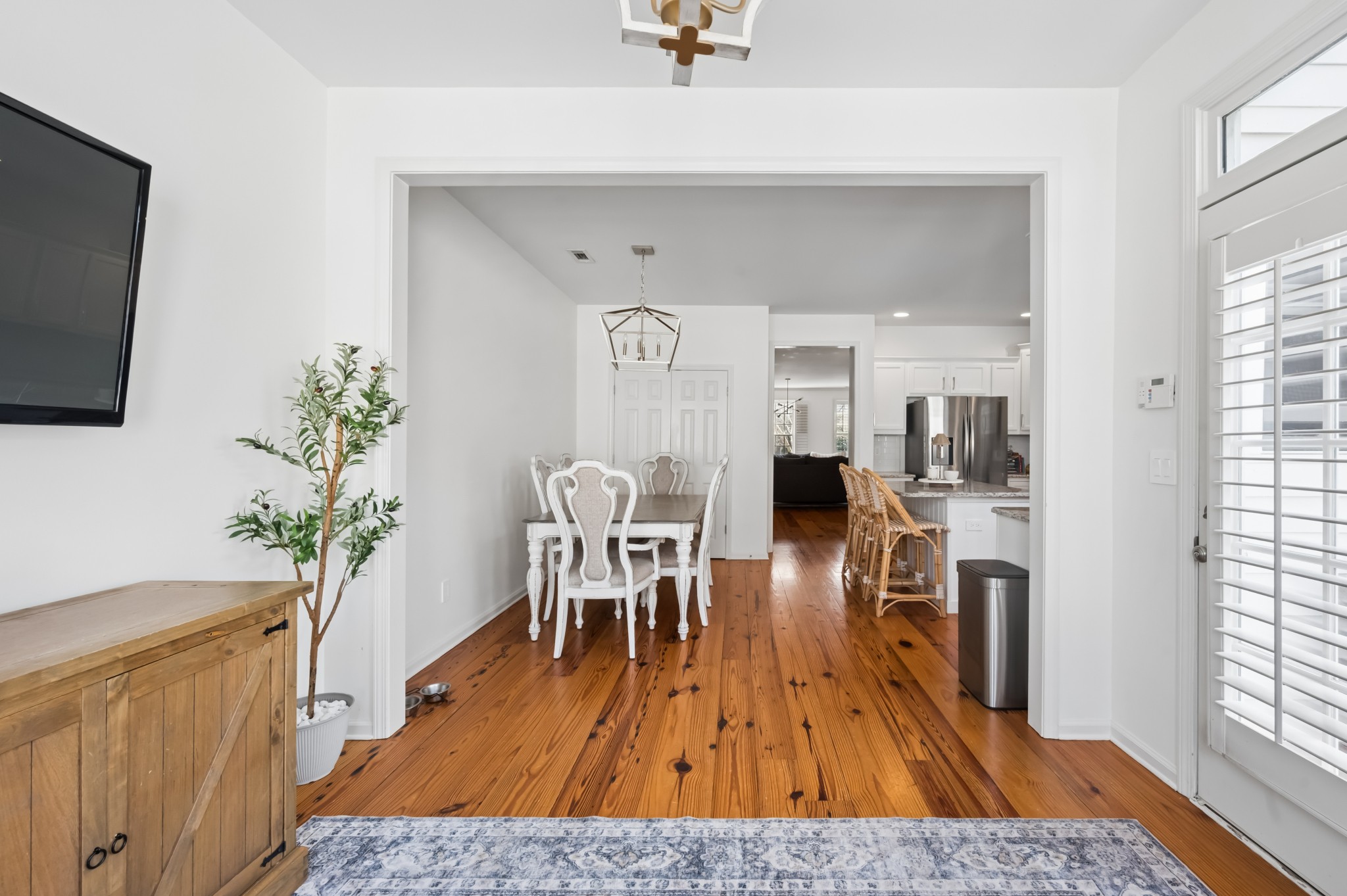 611 Cheltenham Avenue Franklin TN 37064