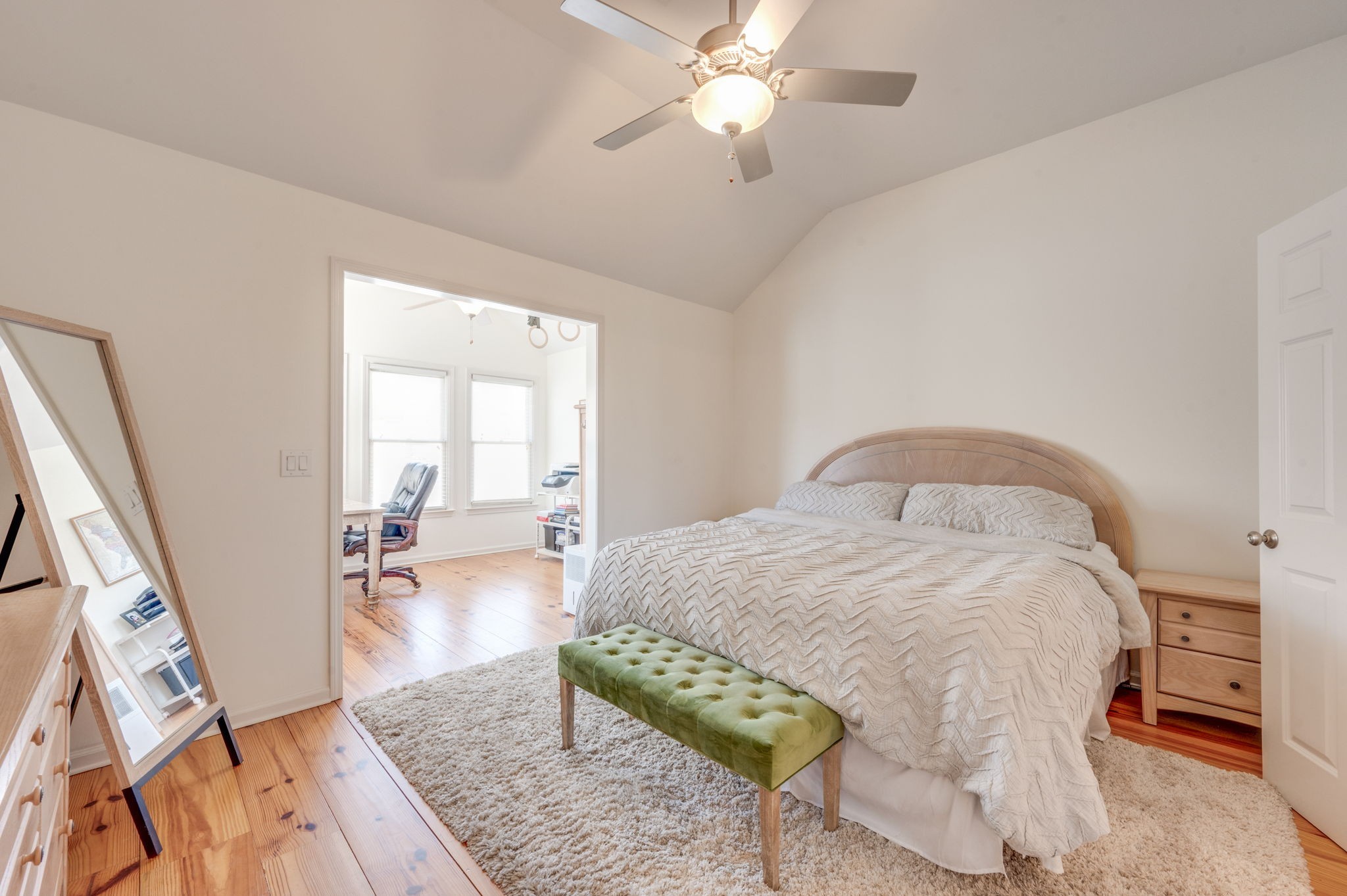 611 Cheltenham Avenue Franklin TN 37064