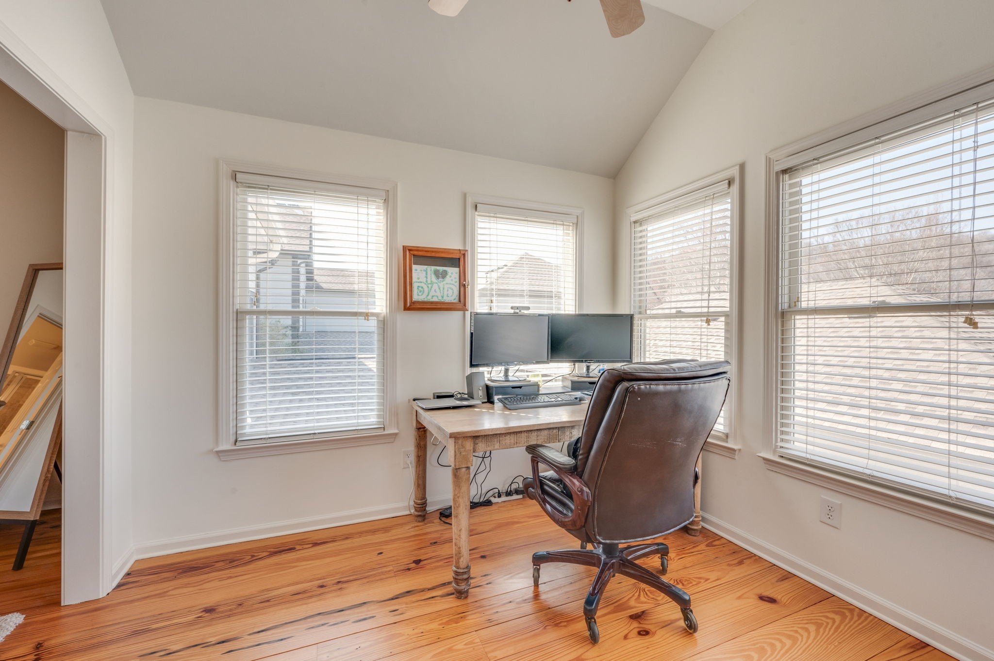 611 Cheltenham Avenue Franklin TN 37064