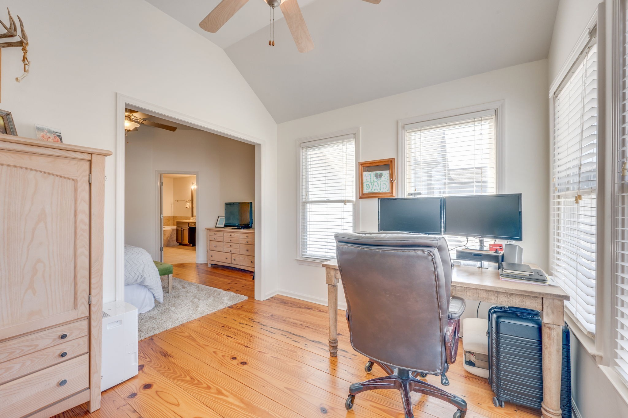 611 Cheltenham Avenue Franklin TN 37064