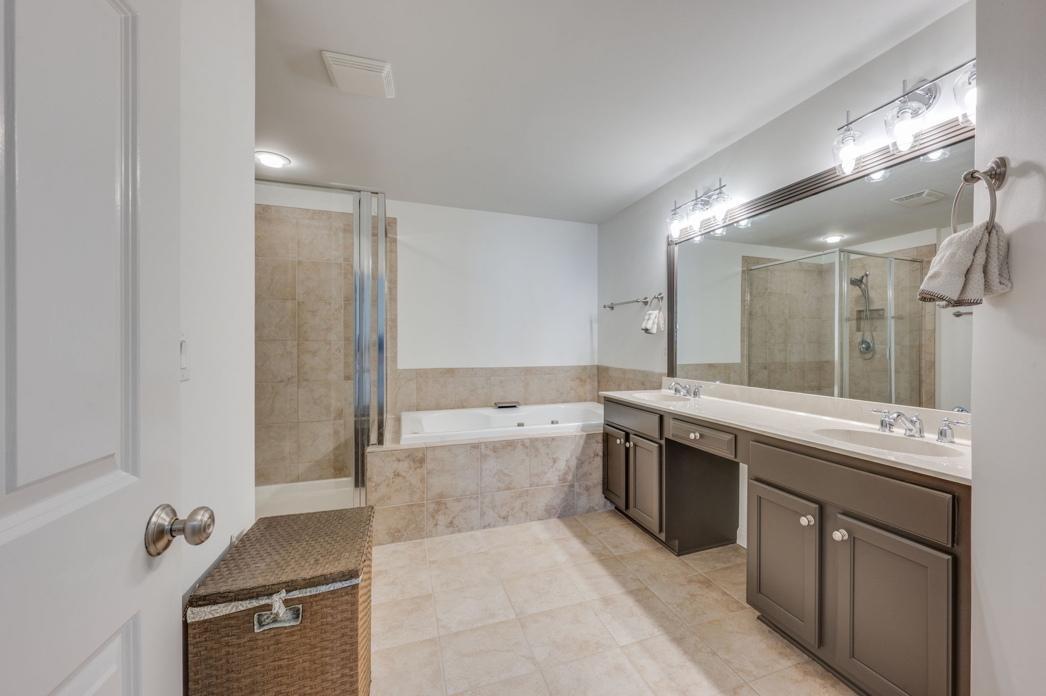 611 Cheltenham Avenue Franklin TN 37064