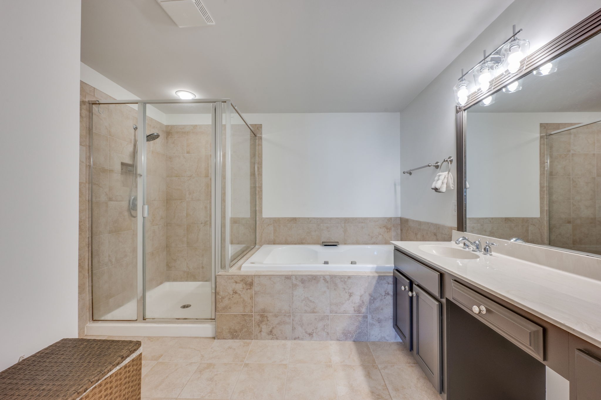 611 Cheltenham Avenue Franklin TN 37064