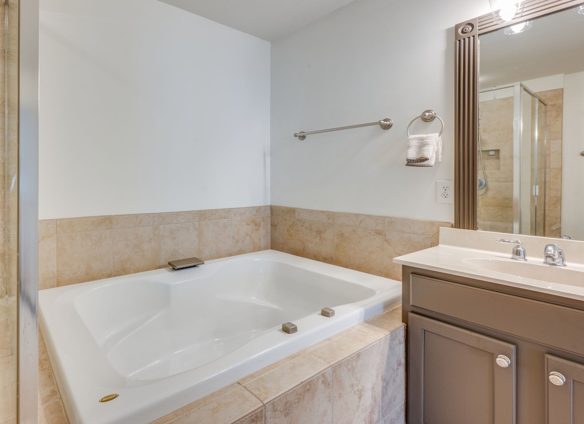 611 Cheltenham Avenue Franklin TN 37064