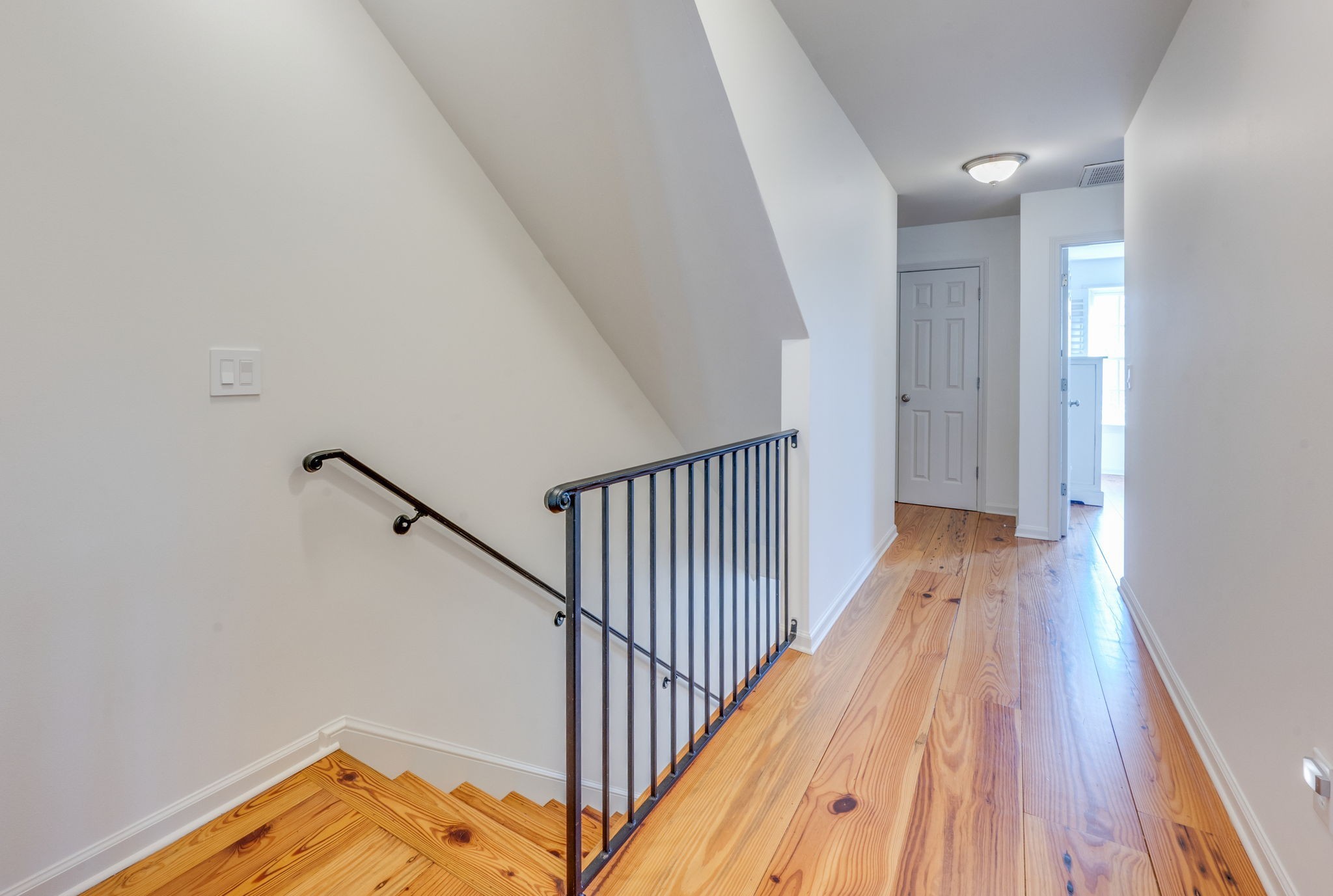 611 Cheltenham Avenue Franklin TN 37064