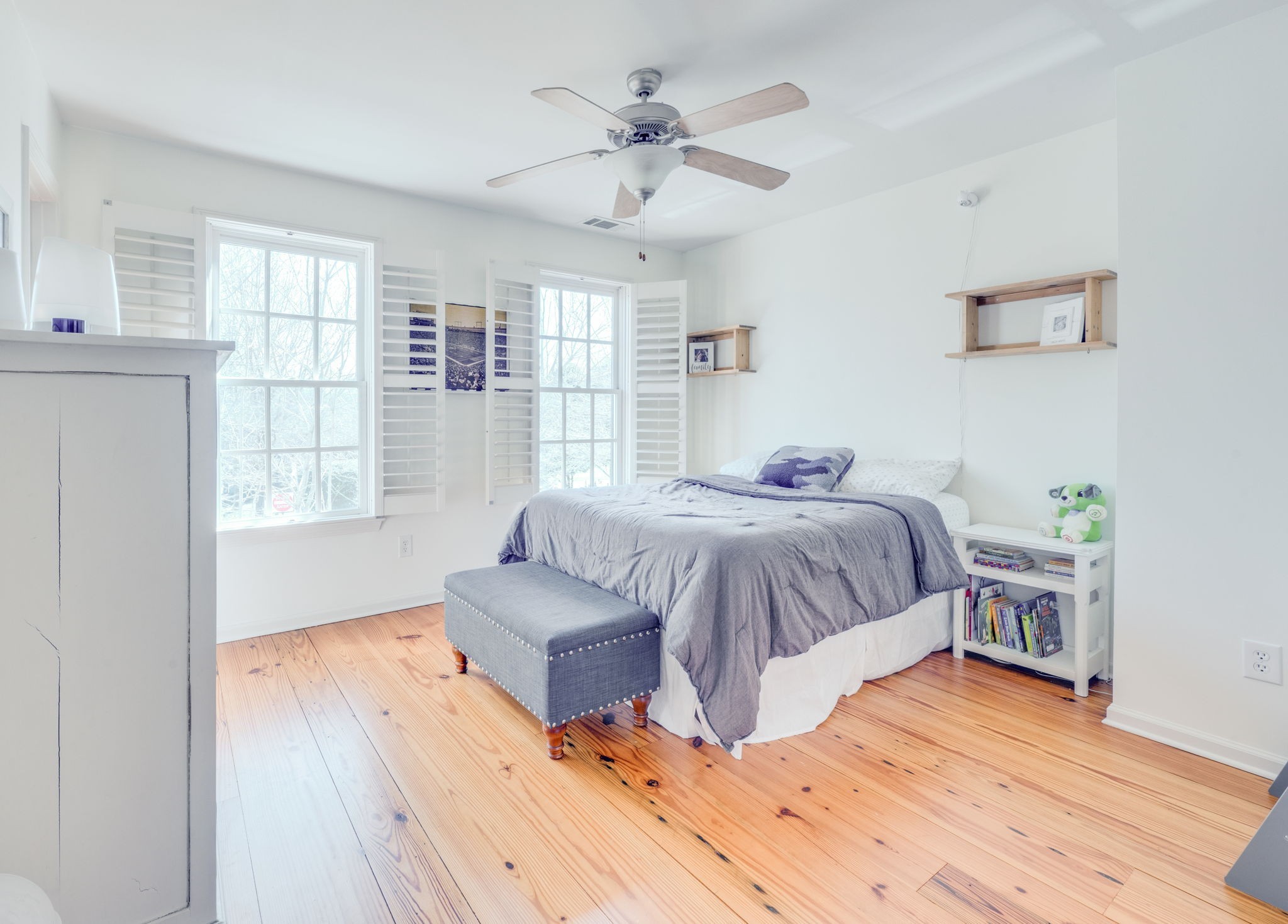 611 Cheltenham Avenue Franklin TN 37064